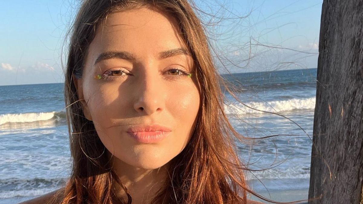 Катерина Тишкевич Катерина Тишкевич