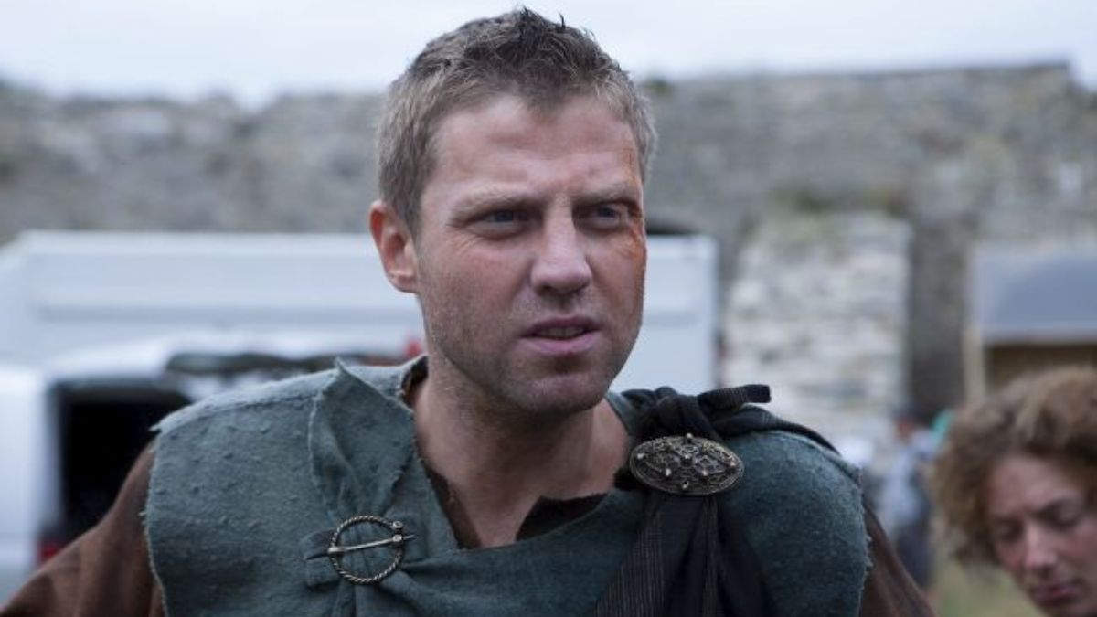 Андрей Павленко Андрей Павленко