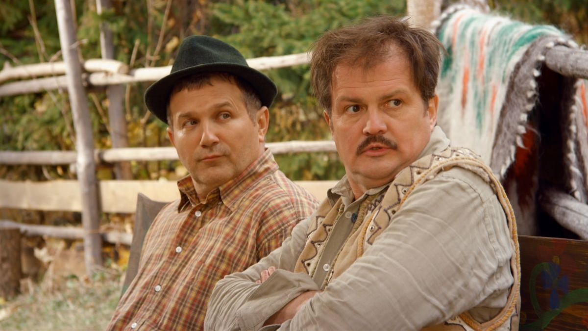 Владимир Николаенко Владимир Николаенко