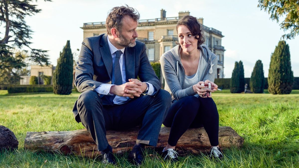 Фильм "Друга" Фильм "Друга"