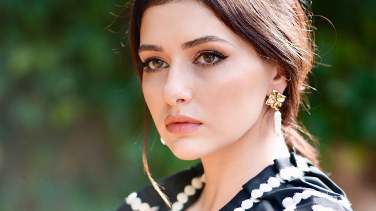 Екатерина Тишкевич Екатерина Тишкевич