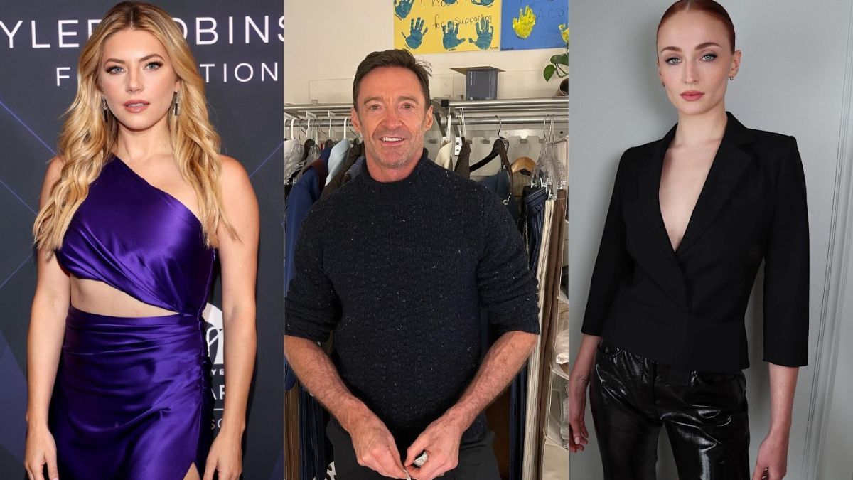 Актеры, поддерживающие Украину Актеры, поддерживающие Украину