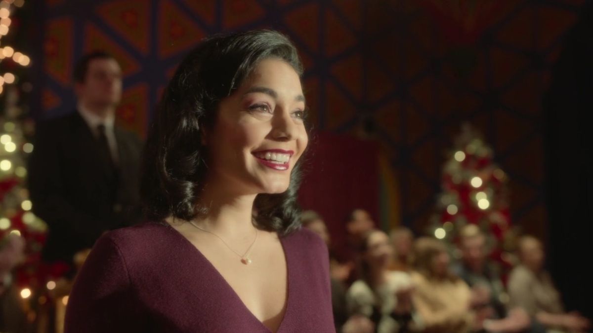 "На месте принцессы 2" "На месте принцессы 2"