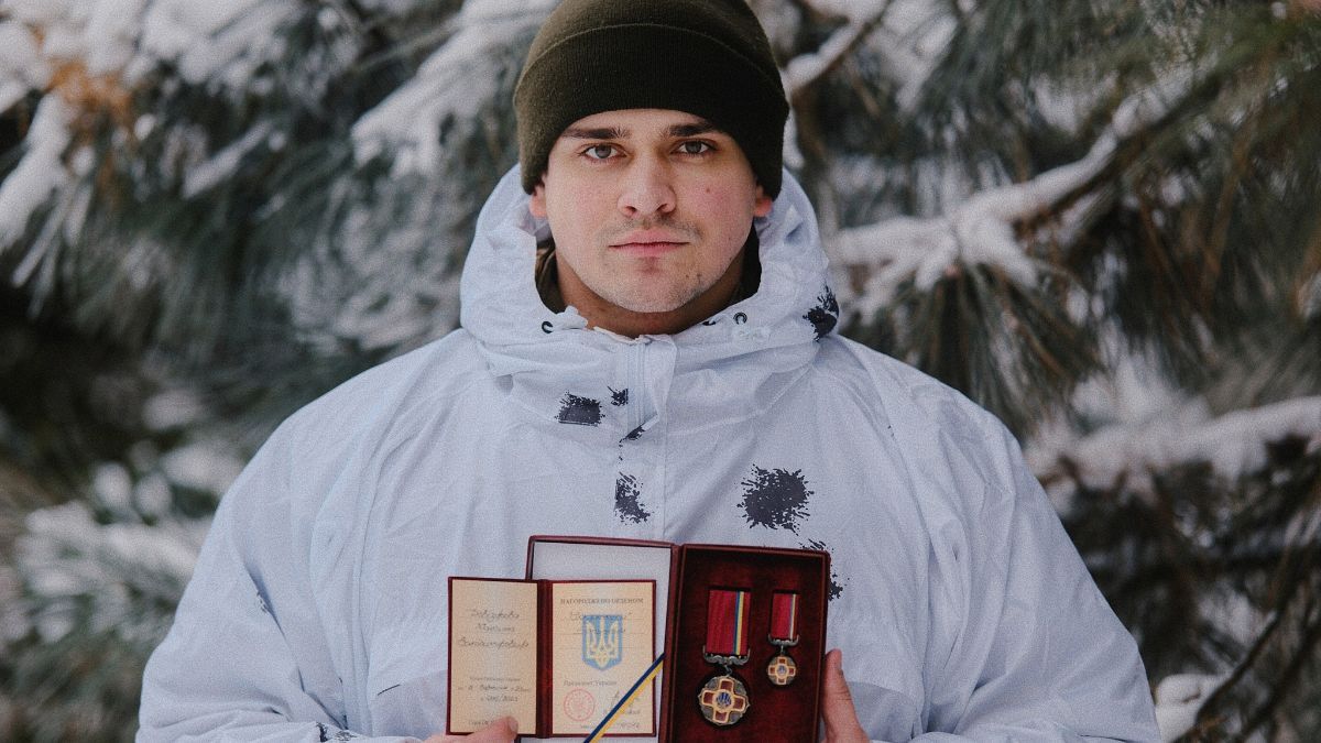 Максим Девізоров Максим Девізоров