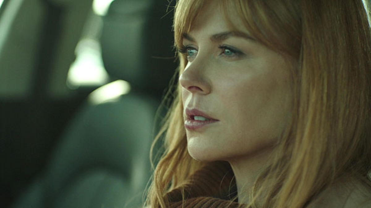 Топ сериалы, которые стоит посмотреть – сериалы, которые можно посмотреть за один день Топ сериалы, которые стоит посмотреть – сериалы, которые можно посмотреть за один день