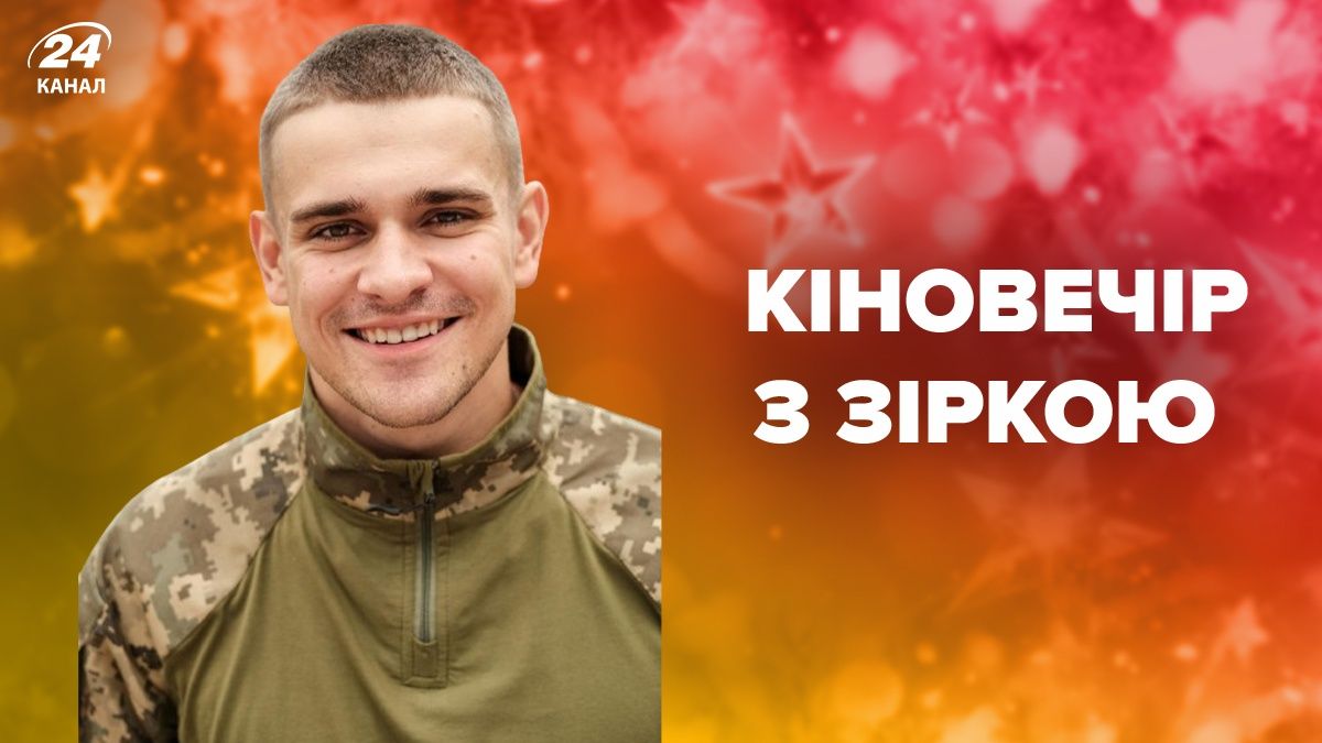 Фильмы о любви и Рождестве, которые советует посмотреть Максим Девизоров Фильмы о любви и Рождестве, которые советует посмотреть Максим Девизоров