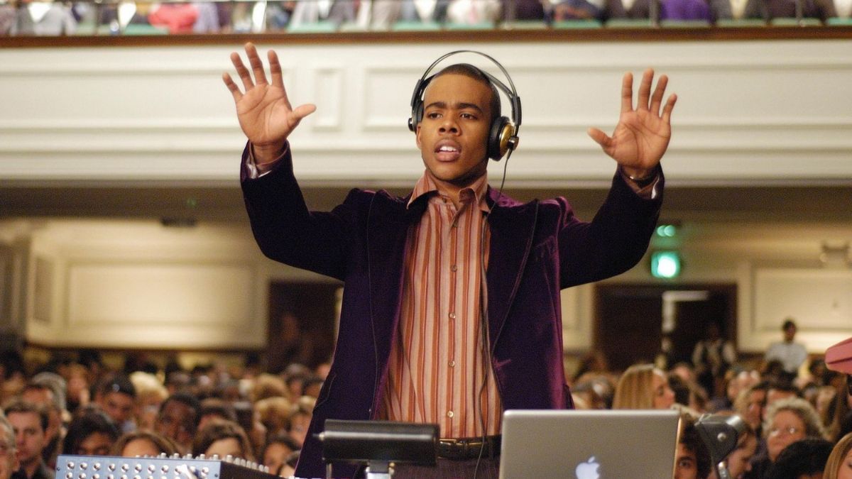 "Шаг вперед" "Шаг вперед"