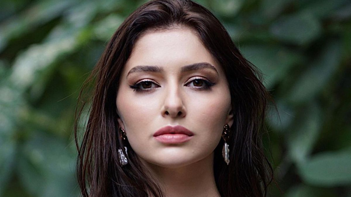 Екатерина Тишкевич Екатерина Тишкевич