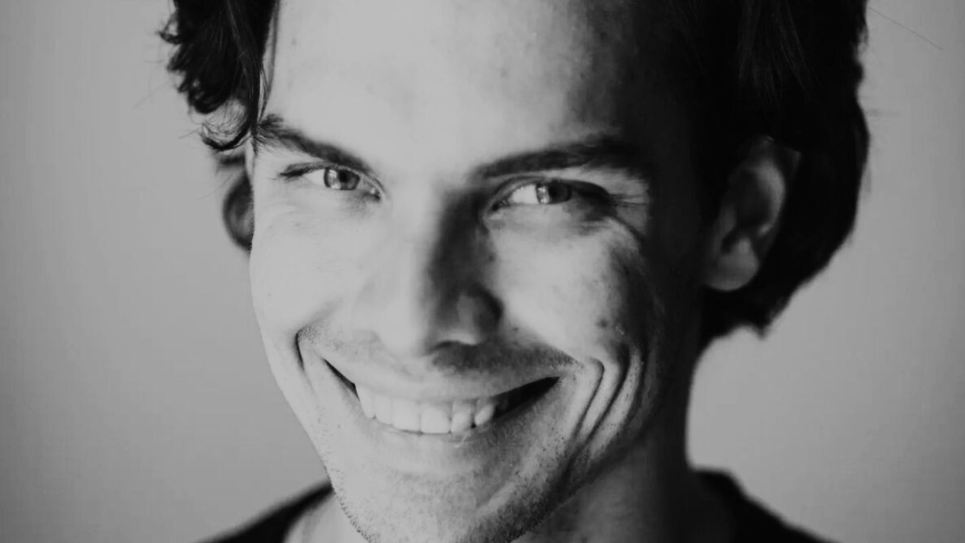 Роман Новак Роман Новак