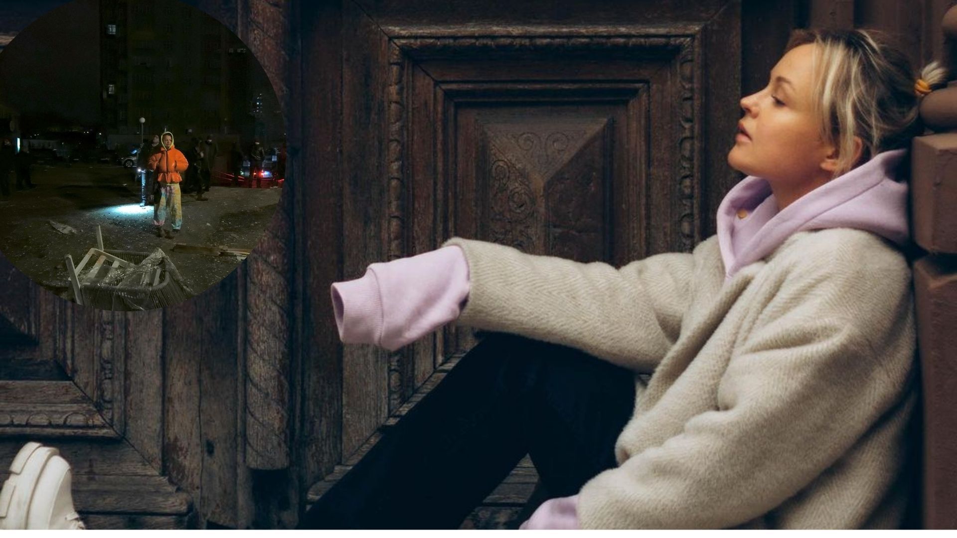 Ольга Атанасова Ольга Атанасова