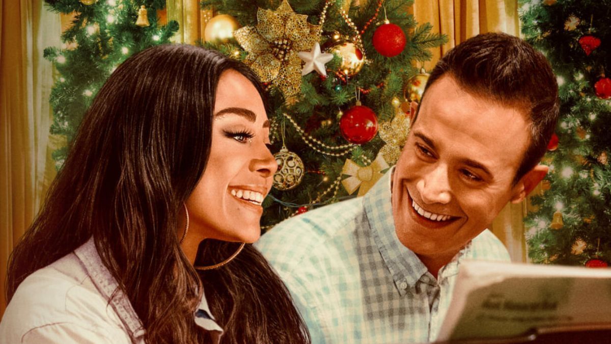 Фильмы о Рождестве и Новом году – что посмотреть перед Новым годом Фильмы о Рождестве и Новом году – что посмотреть перед Новым годом