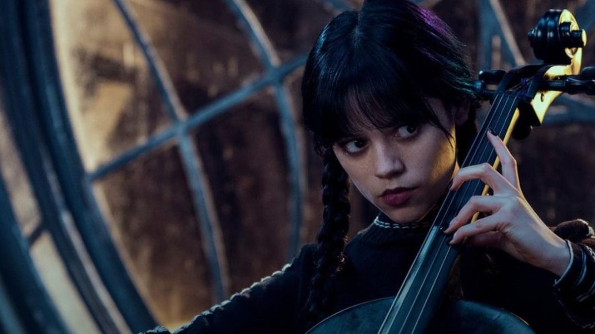 Серіали Netflix – що найбільше дивилися у 2023 році – список і трейлери Серіали Netflix – що найбільше дивилися у 2023 році – список і трейлери