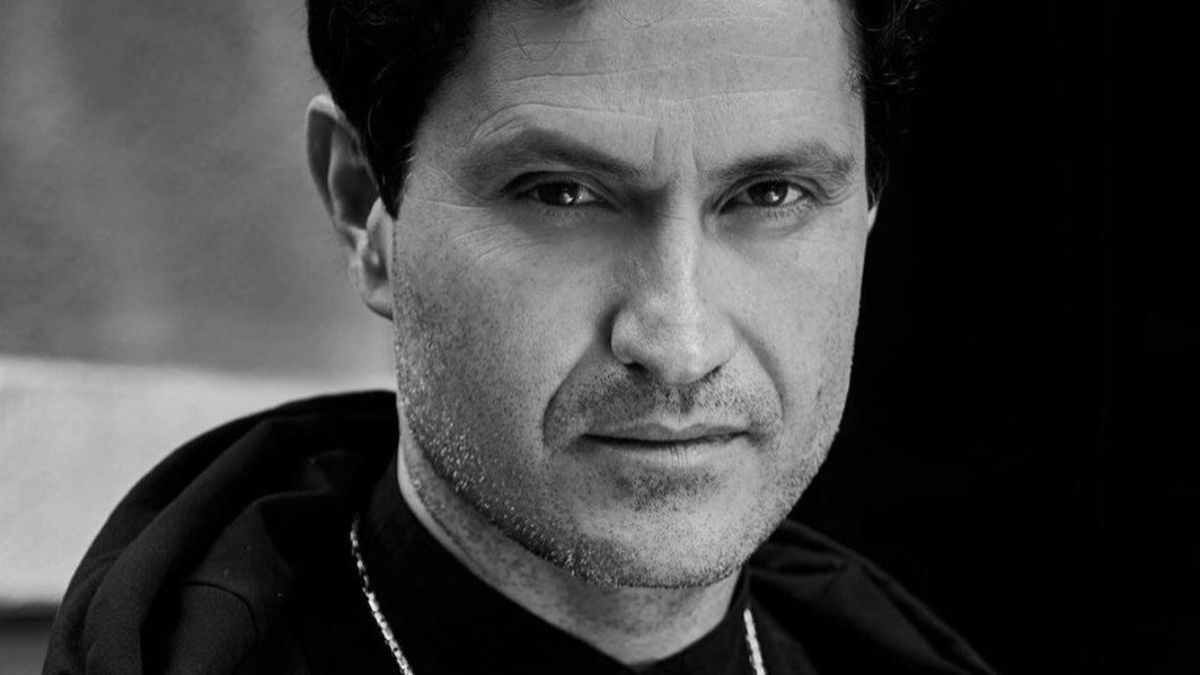 Ахтем Сейтаблаєв Ахтем Сейтаблаєв