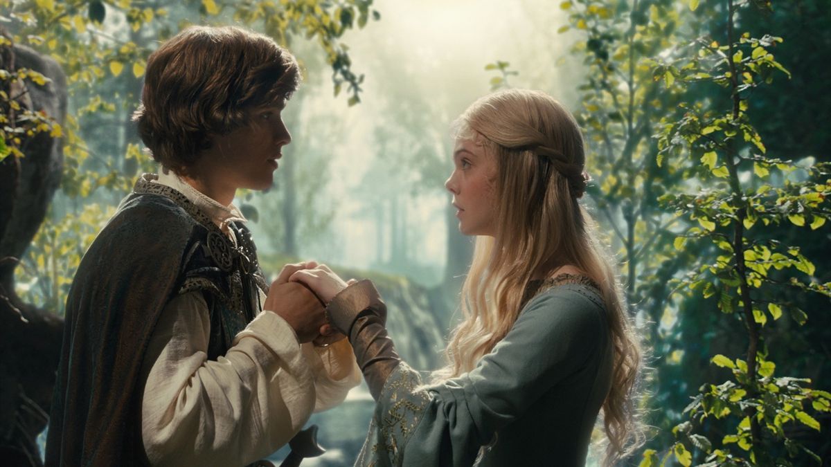 "Колдунья" "Колдунья"