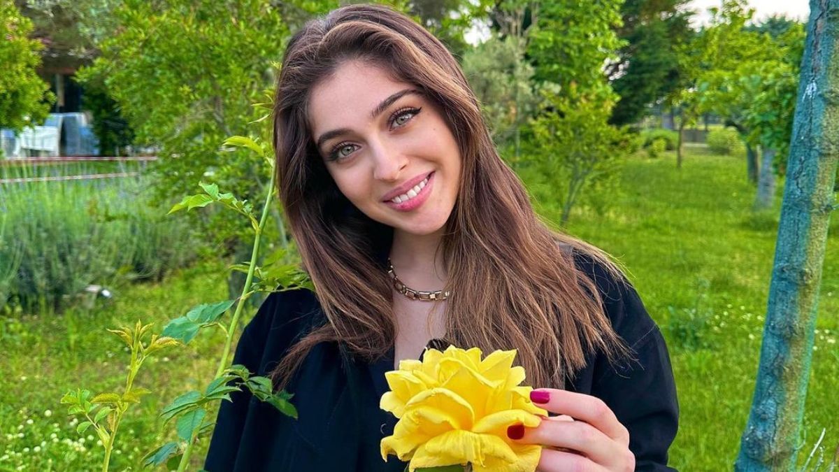 Джемре Байсел Джемре Байсел