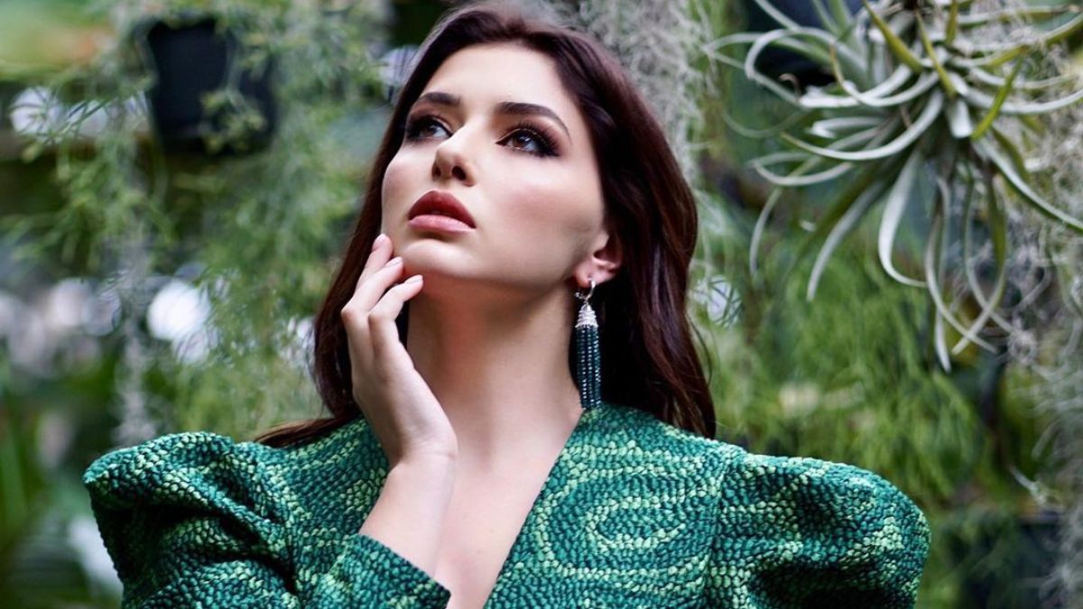 Екатерина Тишкевич Екатерина Тишкевич