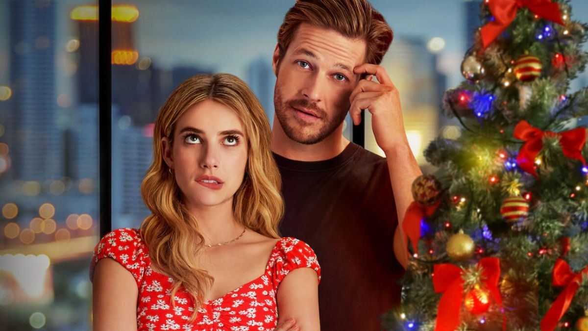 Что посмотреть на Новый год – какие фильмы посмотреть 31 декабря – список Что посмотреть на Новый год – какие фильмы посмотреть 31 декабря – список