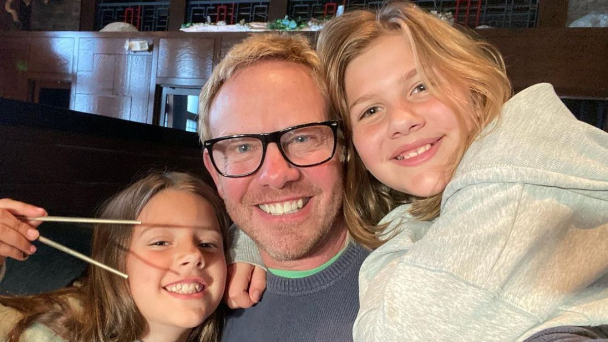 Ян Зиринг Ян Зиринг