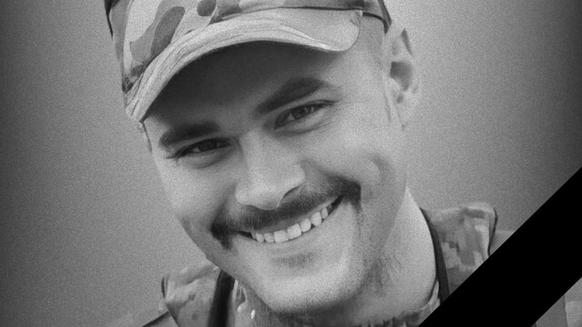 Николай Алексик Николай Алексик