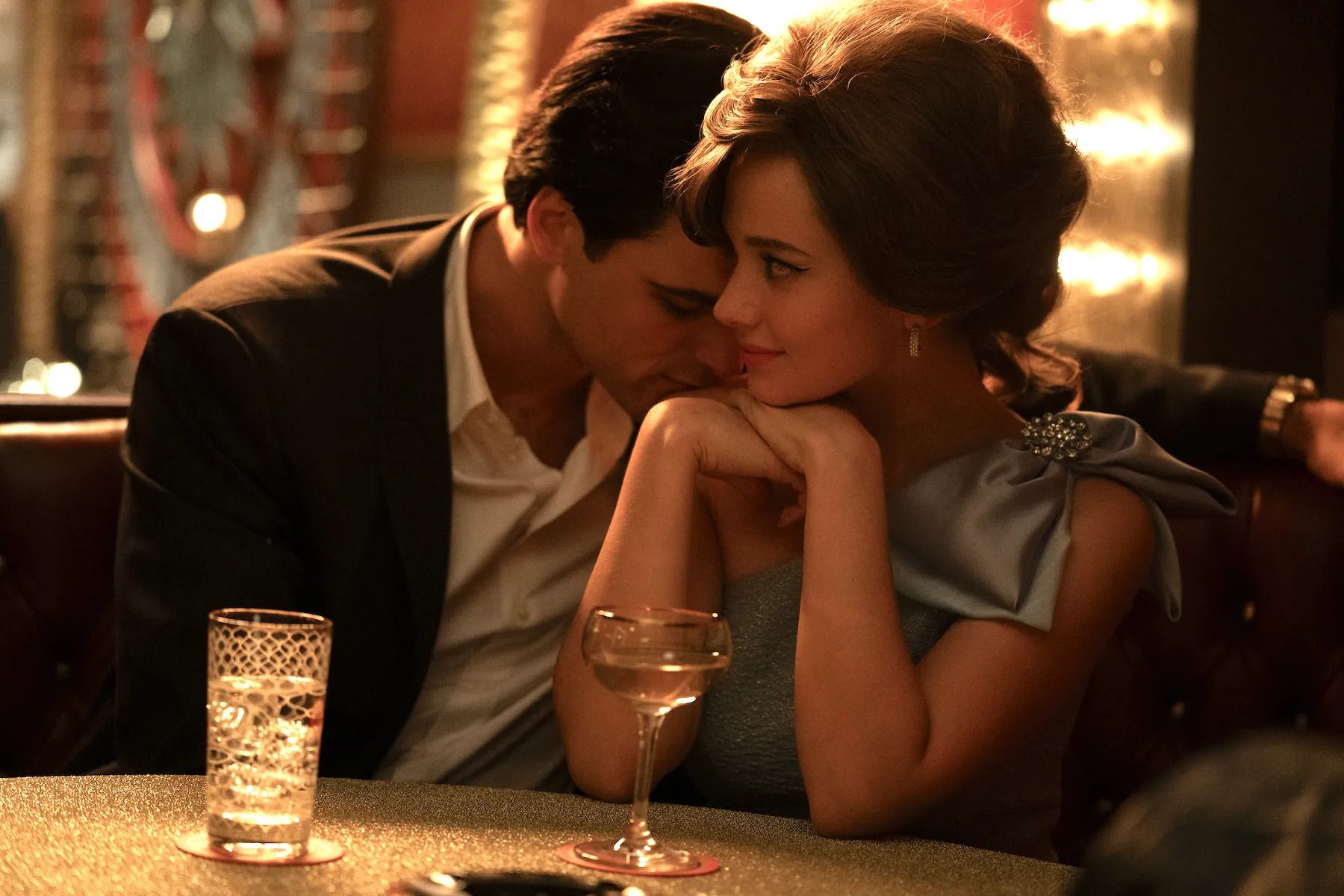 Какой фильм посмотреть вечером – список фильмов и сериалов на вечер Какой фильм посмотреть вечером – список фильмов и сериалов на вечер