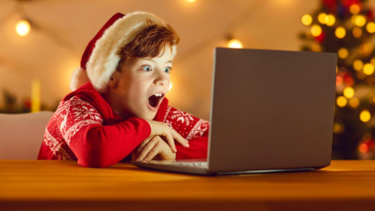 Фільми для дітей і дорослих – що подивитися всією сім'єю Фільми для дітей і дорослих – що подивитися всією сім'єю