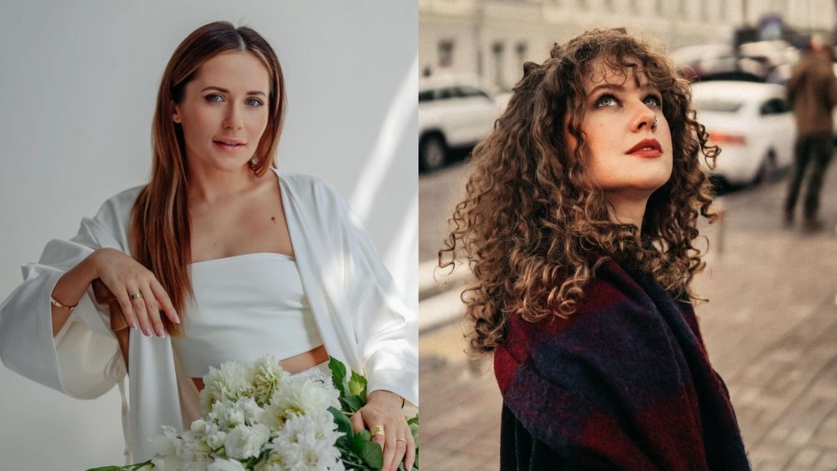 Жінки, які чекають чоловіків з фронту Жінки, які чекають чоловіків з фронту