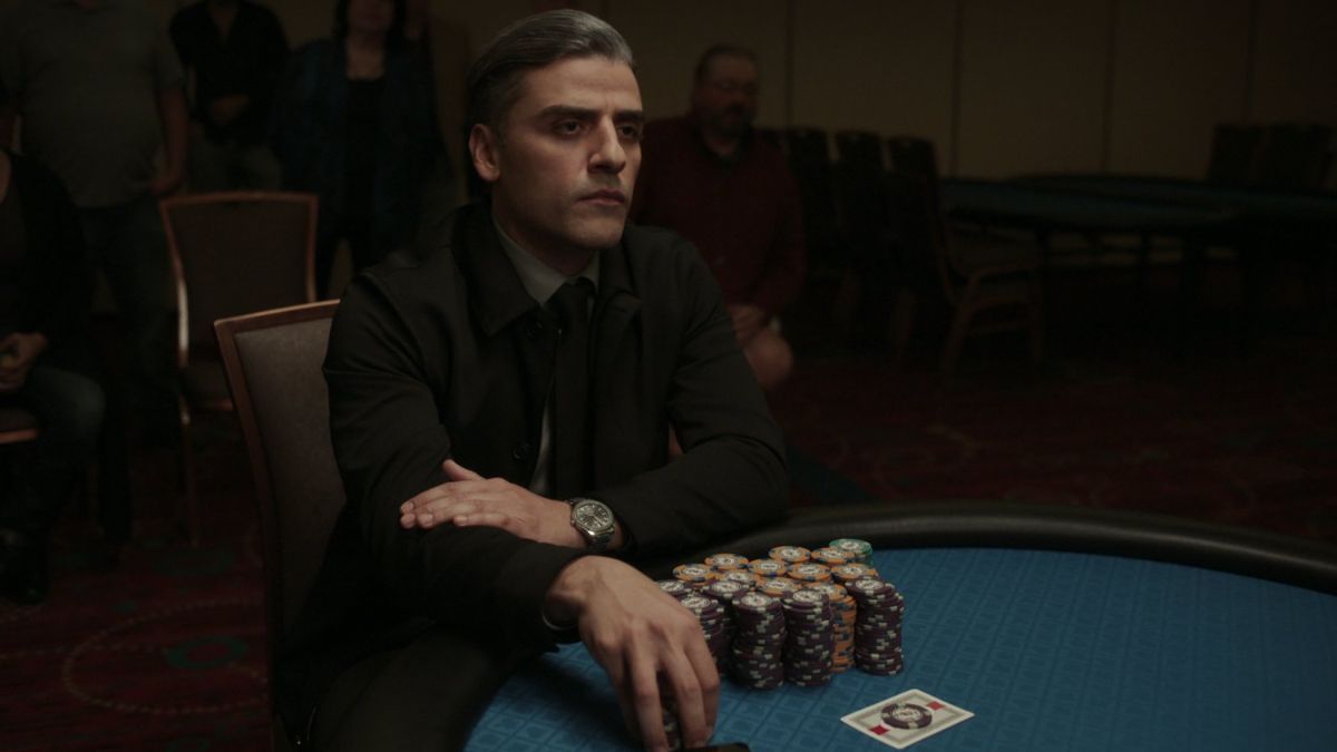 Фільми про азартні ігри – фільми, в яких показано, до чого може призвести азарт