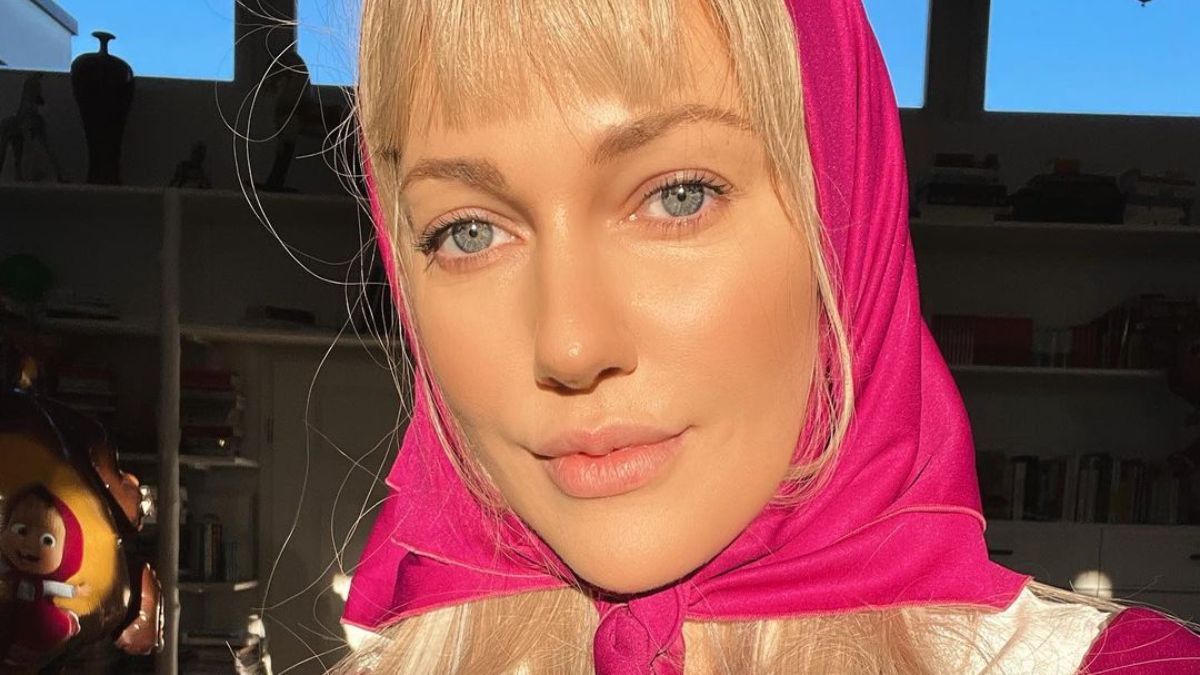 Мер'єм Узерлі Мер'єм Узерлі