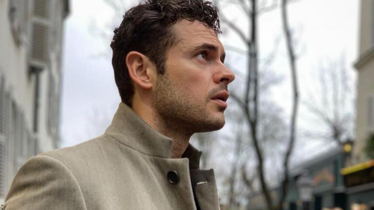 Адан Канто Адан Канто