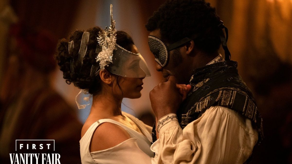 "Список мистера Малкольма" "Список мистера Малкольма"