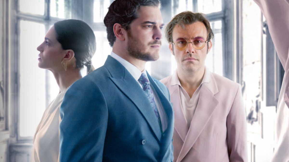 Турецкие сериалы 2023 – как называются новые турецкие сериалы 2023 Турецкие сериалы 2023 – как называются новые турецкие сериалы 2023