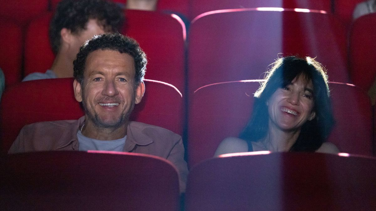 "Наречений з all Inclusive" "Наречений з all Inclusive"