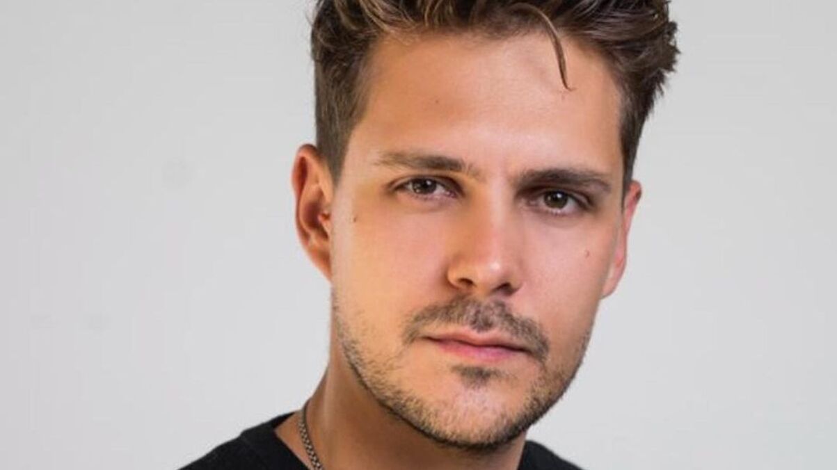 Мілош Бикович Мілош Бикович