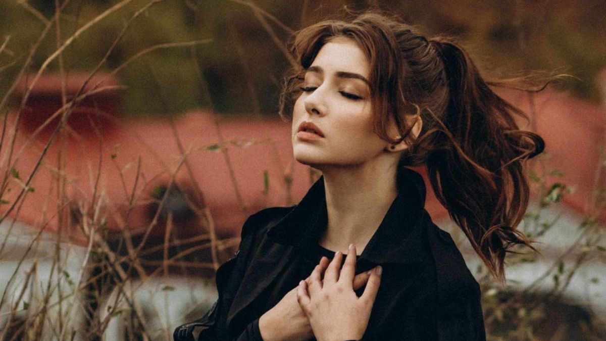 Катерина Тишкевич Катерина Тишкевич