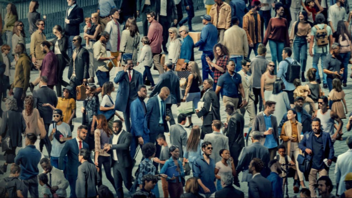 Фильмы и сериалы на вечер – что посмотреть рекомендует Оля Цыбульская Фильмы и сериалы на вечер – что посмотреть рекомендует Оля Цыбульская