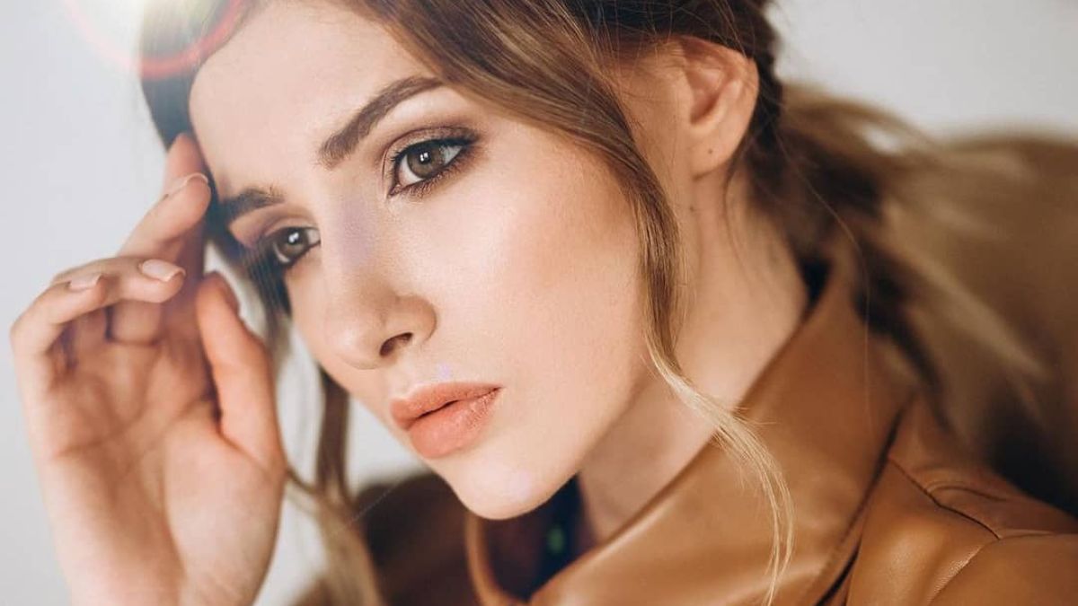 Екатерина Тишкевич Екатерина Тишкевич