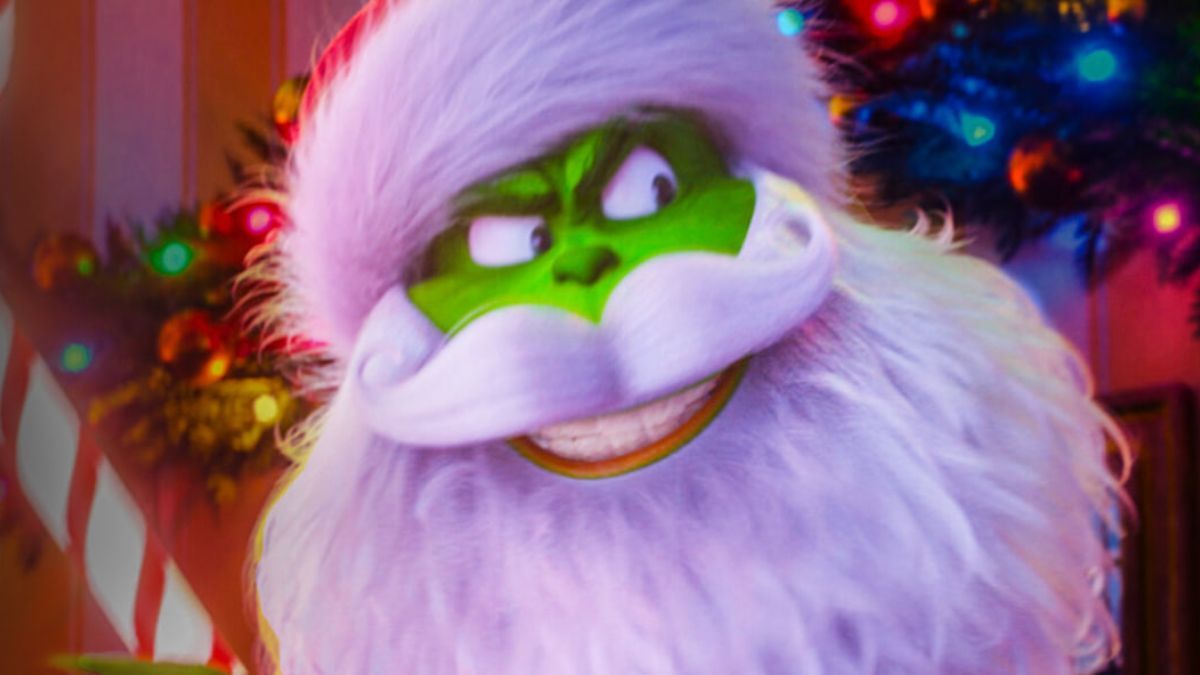 Что посмотреть для новогоднего настроения – какие фильмы и сериалы смотреть после праздников Что посмотреть для новогоднего настроения – какие фильмы и сериалы смотреть после праздников