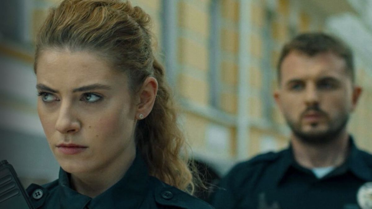 Українські фільми, які є на Netflix – які українські комедії можна подивитися на Netflix Українські фільми, які є на Netflix – які українські комедії можна подивитися на Netflix