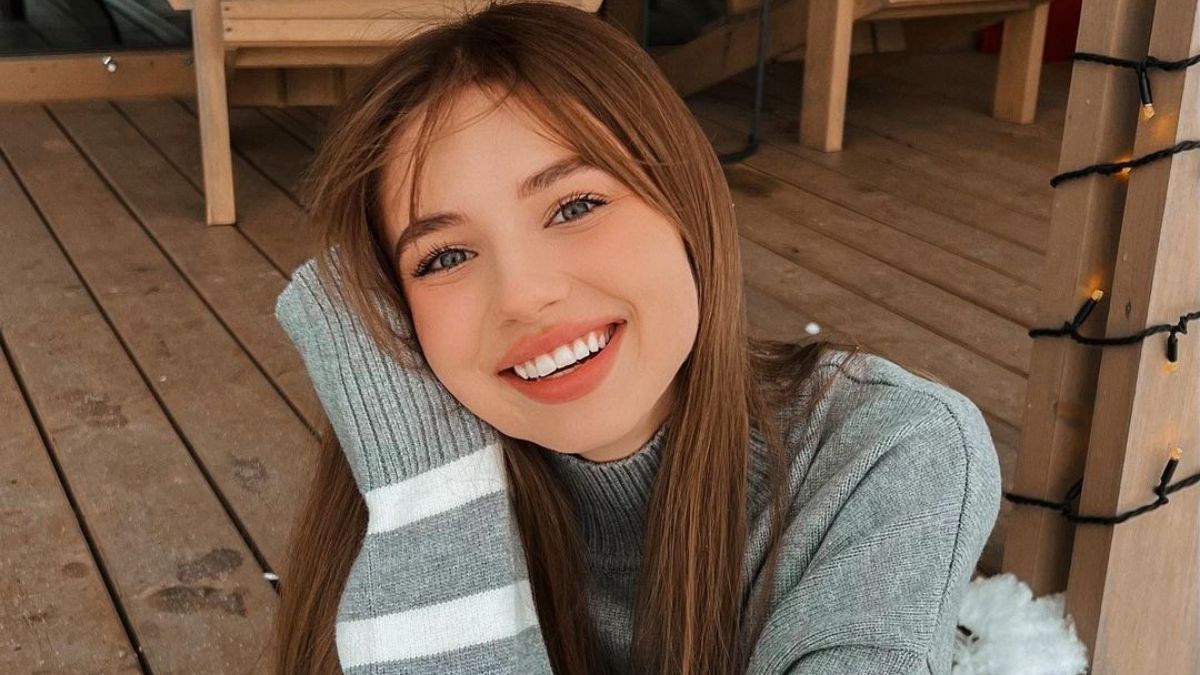 Лиза Василенко Лиза Василенко