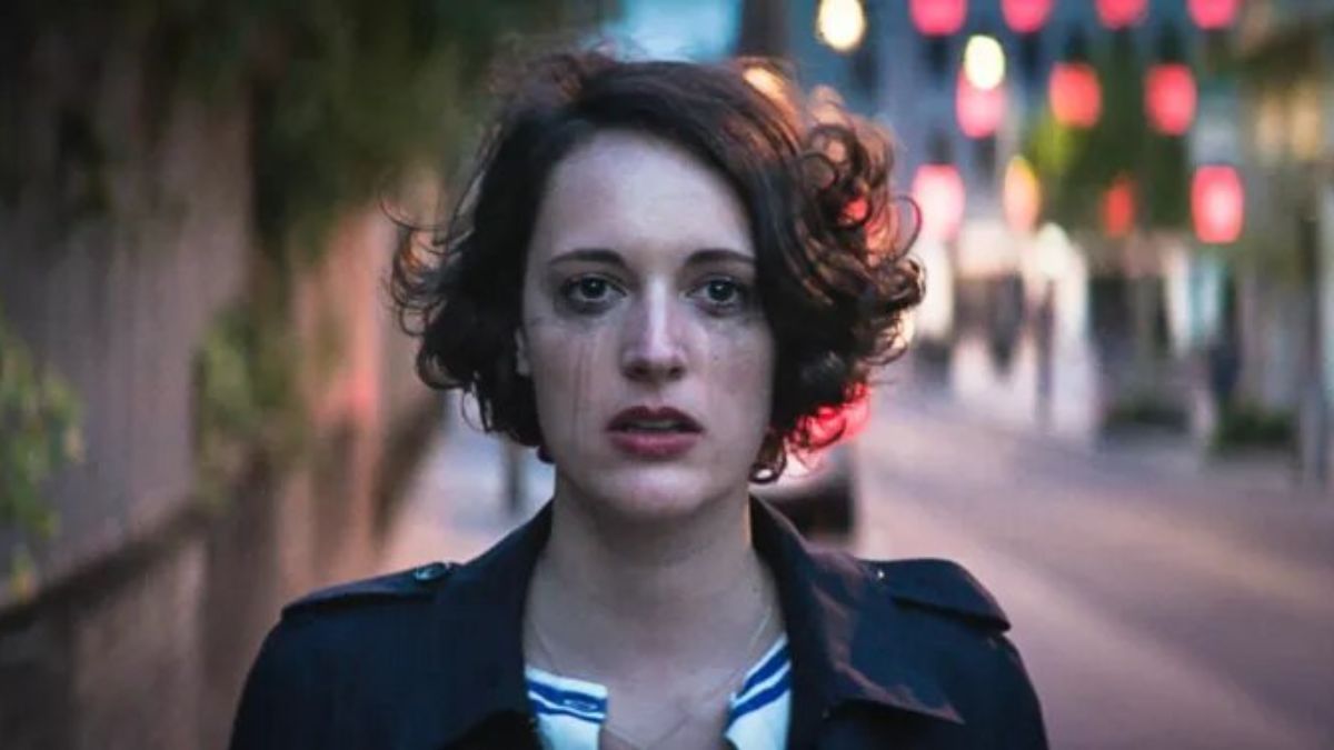 Фільм "Погань" Фільм "Погань"