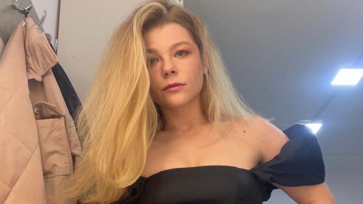 Анастасія Пустовіт Анастасія Пустовіт