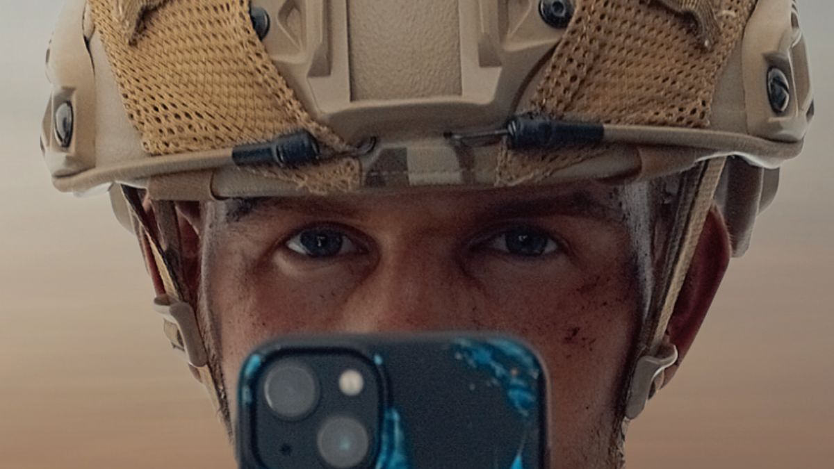 Довга доба Алана Бадоева выйдет в кинотеатрах – как получить бесплатный билет на фильм Довга доба Алана Бадоева выйдет в кинотеатрах – как получить бесплатный билет на фильм