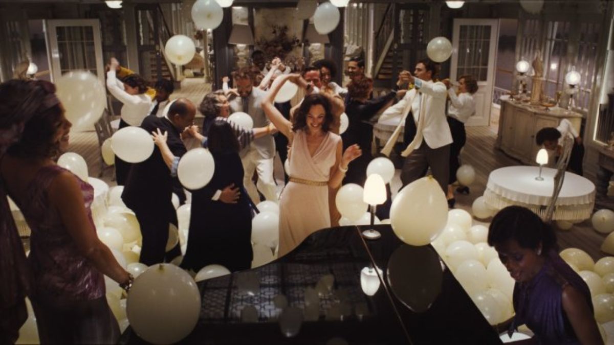 Детективные фильмы Агаты Кристи – список, описание и трейлеры Детективные фильмы Агаты Кристи – список, описание и трейлеры