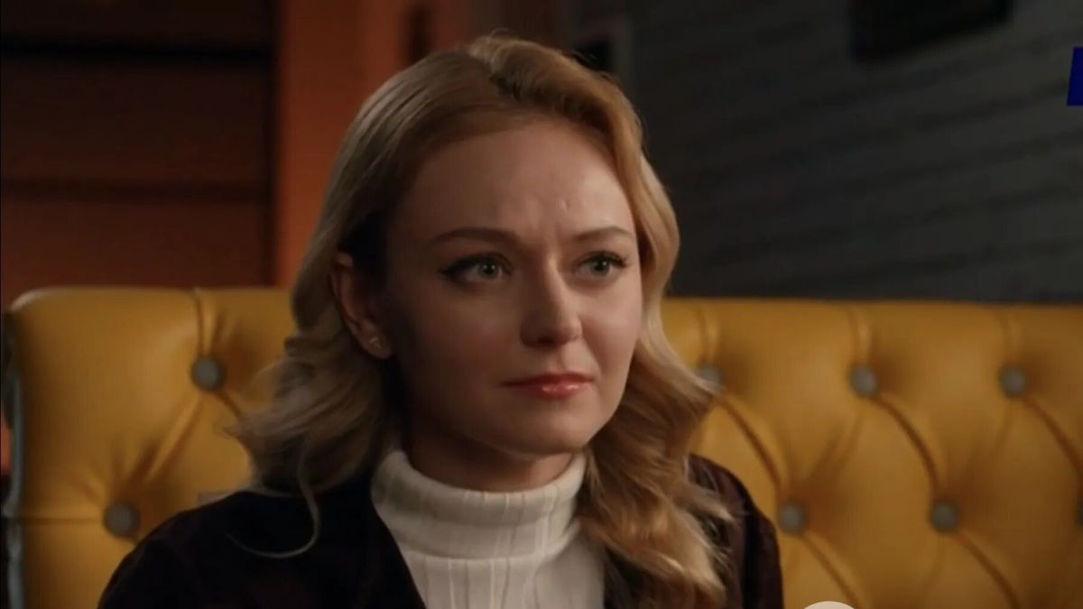 Надежда Маринка Надежда Маринка