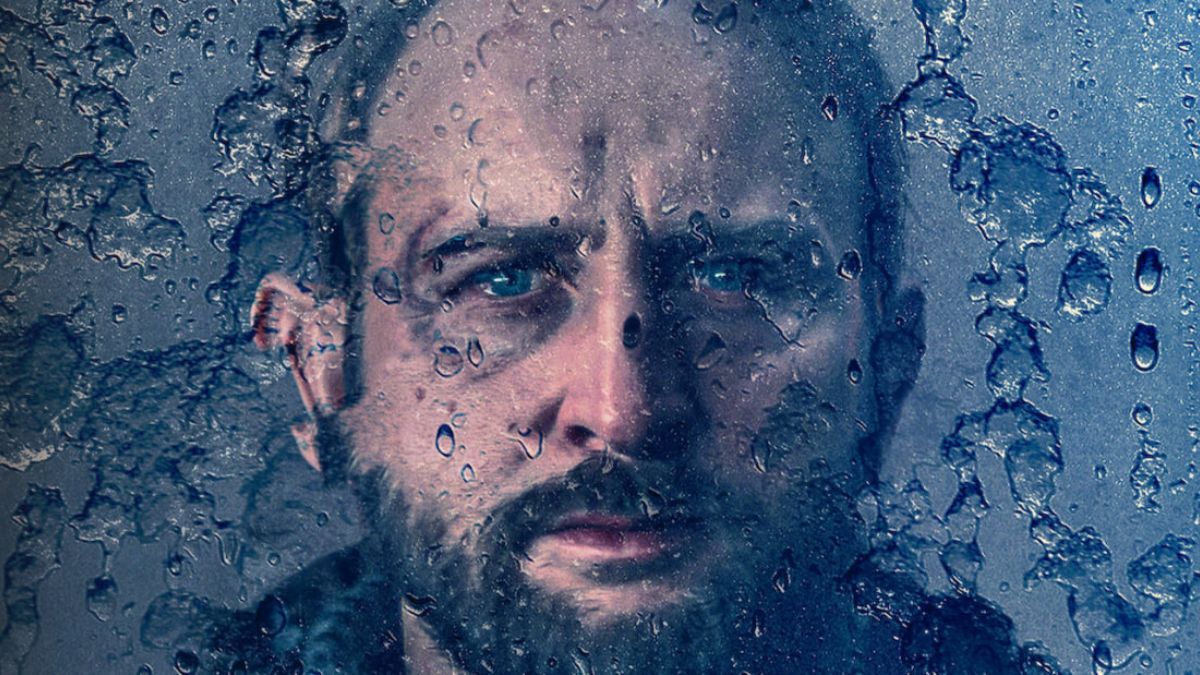 Какой сериал Netflix сейчас самый популярный – новый сериал 2024 на Netflix Какой сериал Netflix сейчас самый популярный – новый сериал 2024 на Netflix