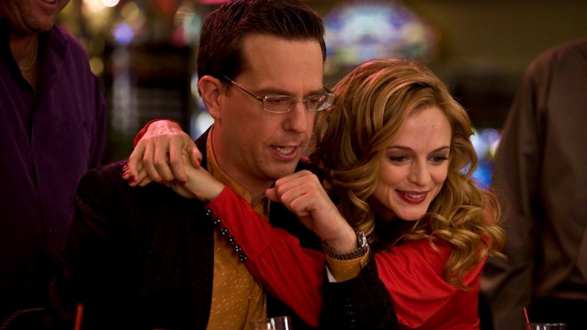 Комедии для просмотра с друзьями – смотрите список, описание и трейлеры Комедии для просмотра с друзьями – смотрите список, описание и трейлеры