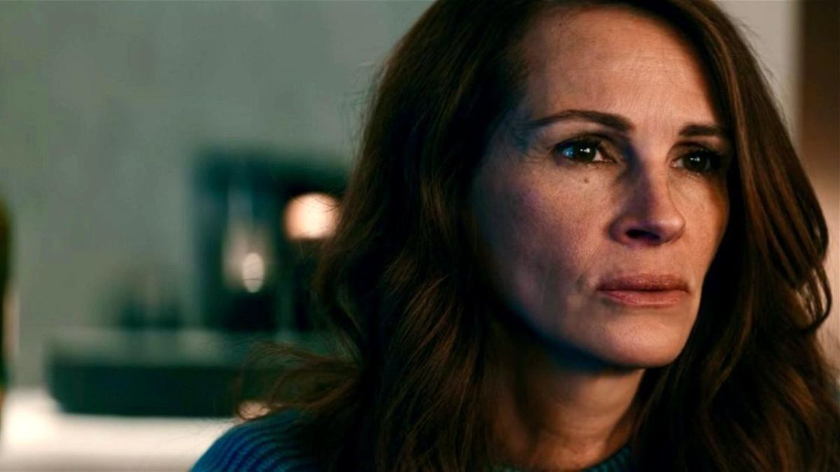 "Иллюзия безопасности" "Иллюзия безопасности"