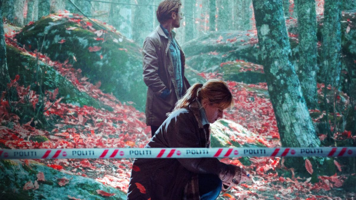 Детективы сериалы – какие современные детективные сериалы стоит посмотреть Детективы сериалы – какие современные детективные сериалы стоит посмотреть