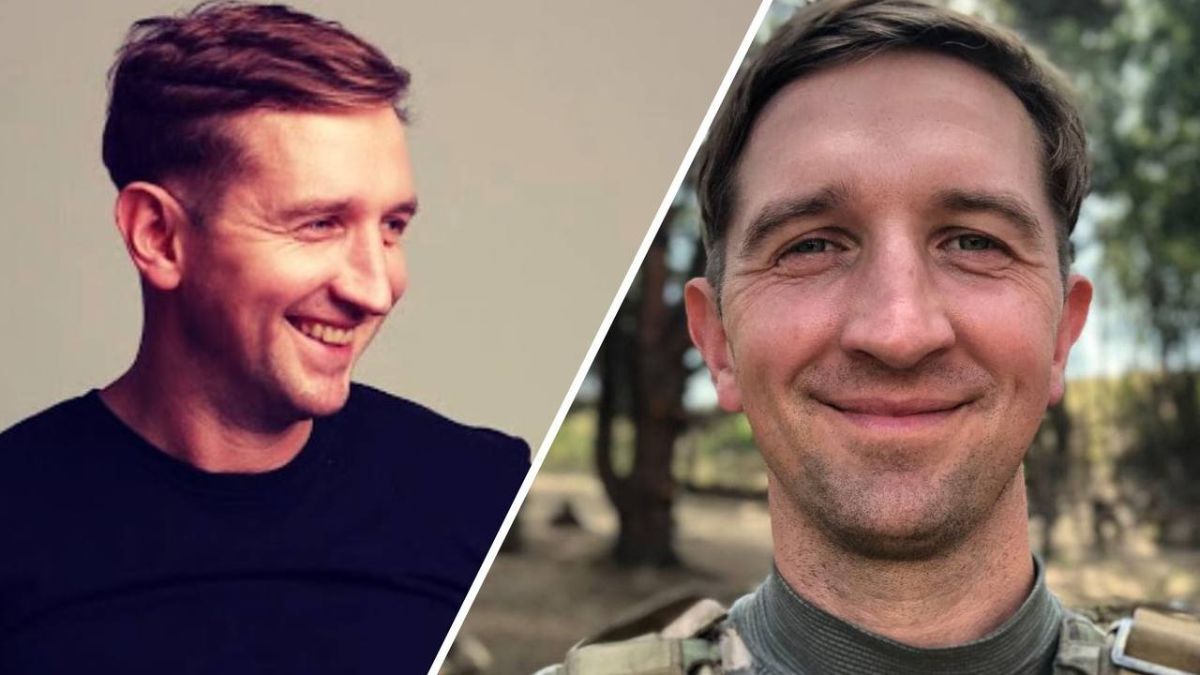 Дмитрий Сова Дмитрий Сова