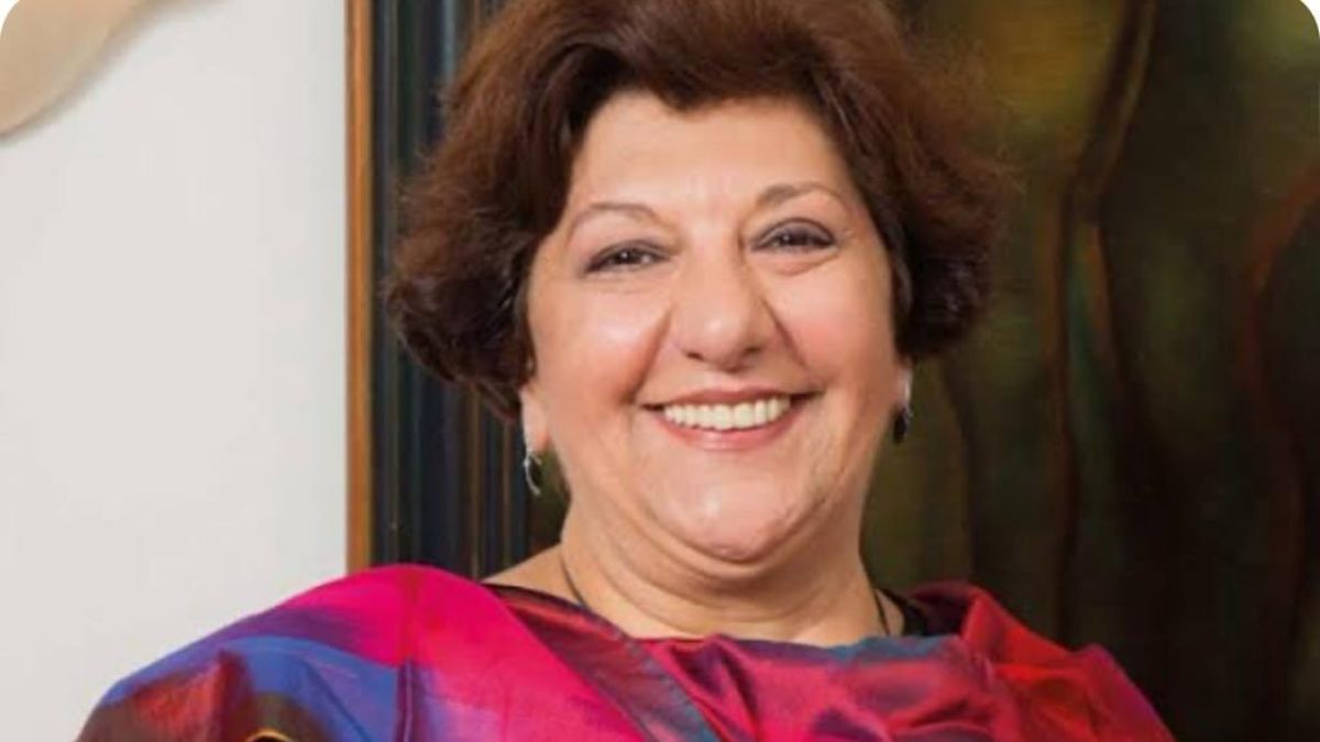 Жандира Мартини Жандира Мартини